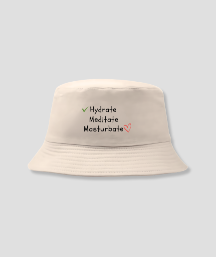 Hydrate en meer