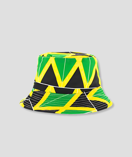 Jamaica