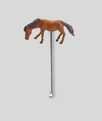 Hinniken Ketschep