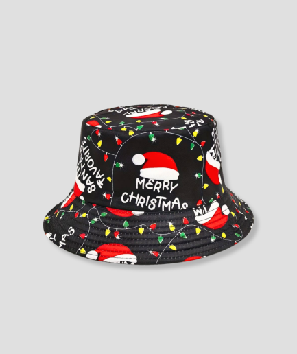 Merry Xmas