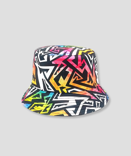 Splash Dome