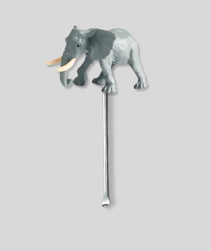 Olifant