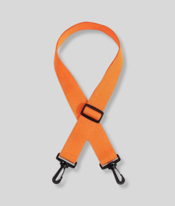 ORANJE