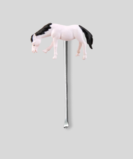 Hinniken Ketschep