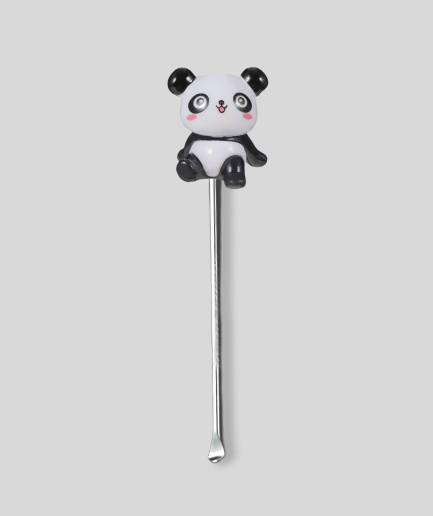 Cute pandaatje