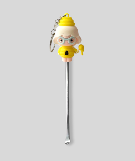 Karen