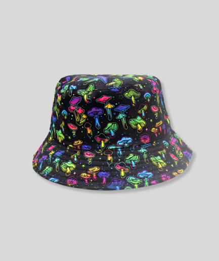 Trippy Trippy Vibe