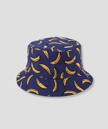 Banana Wave