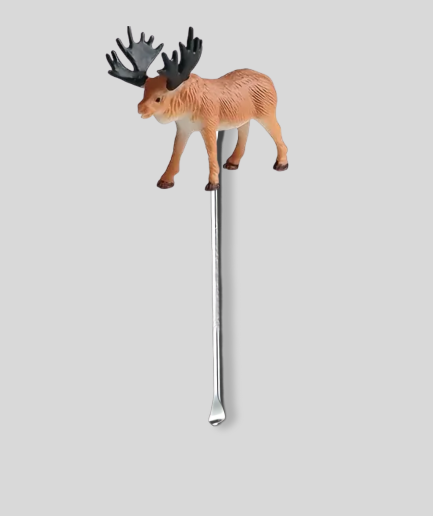 Eland