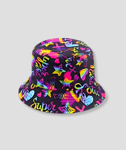 Super funky