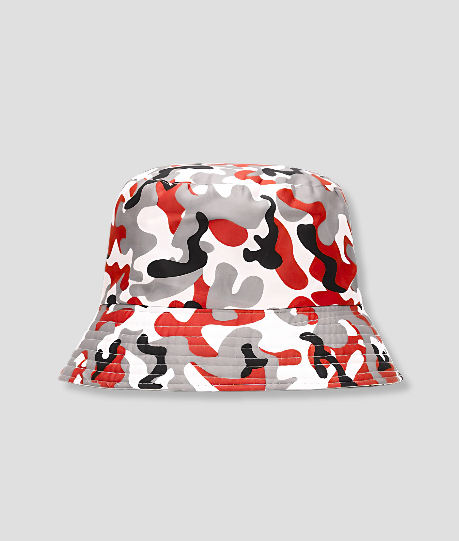 vissershoedje rood army vissershoedje rood army