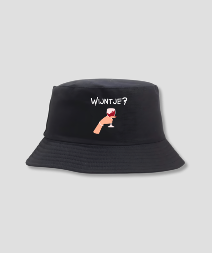 Wijntje?