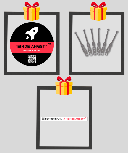 Goodiebag