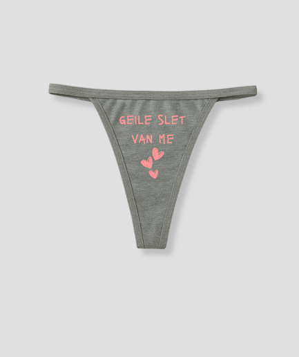 Van me