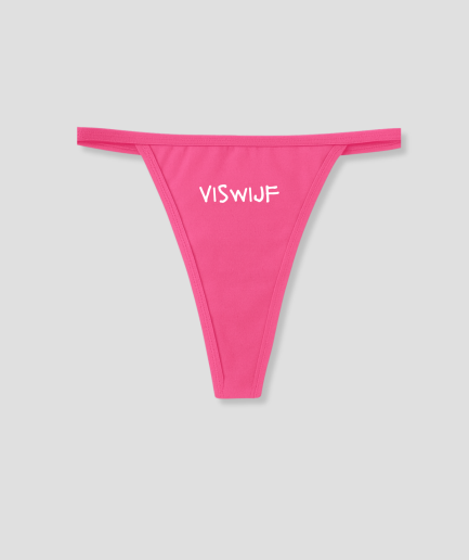 Viswijf