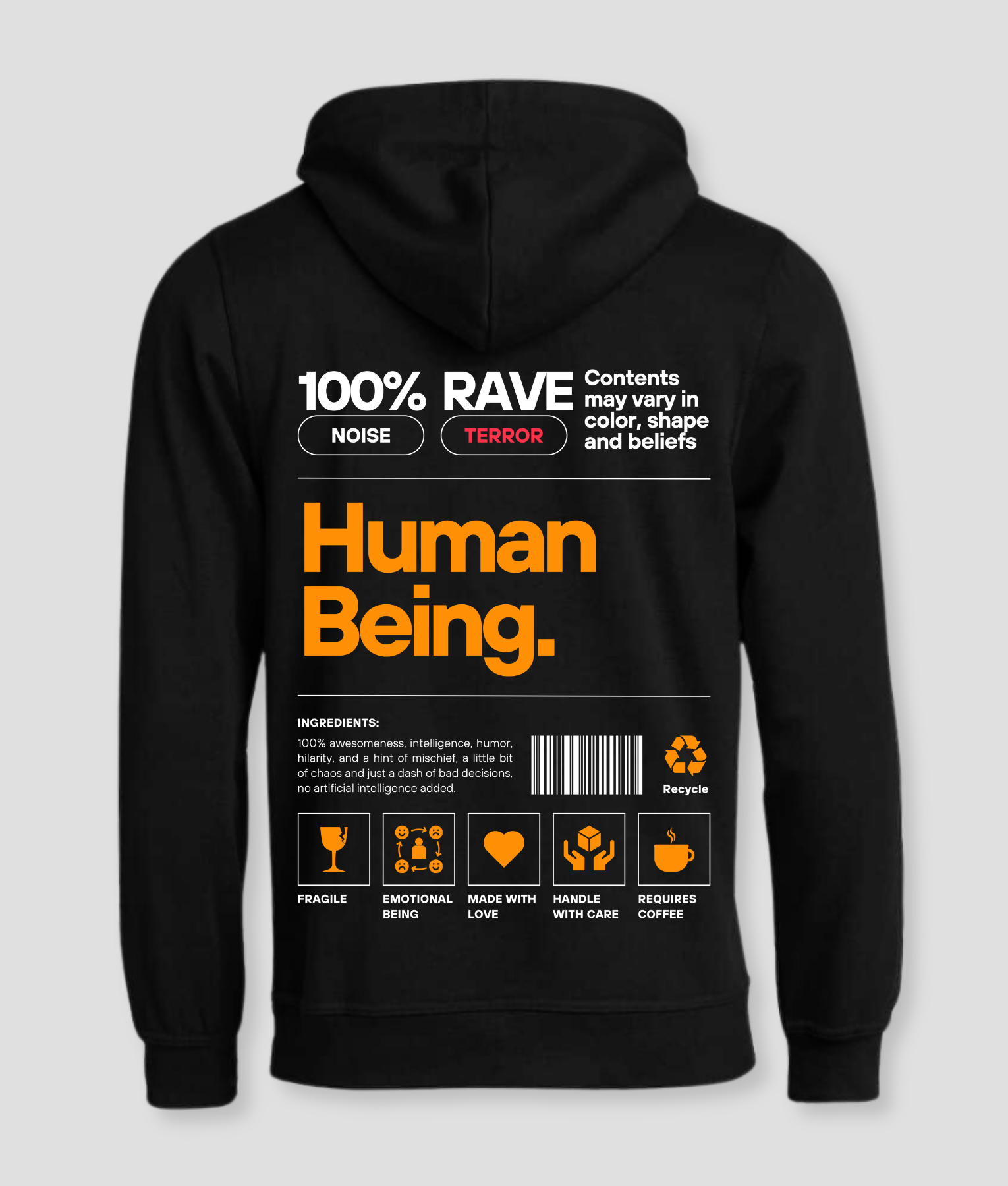 100-rave-koningsdag-trui.png