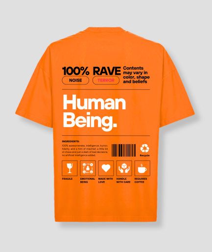 100-rave-oversized-oranje.png