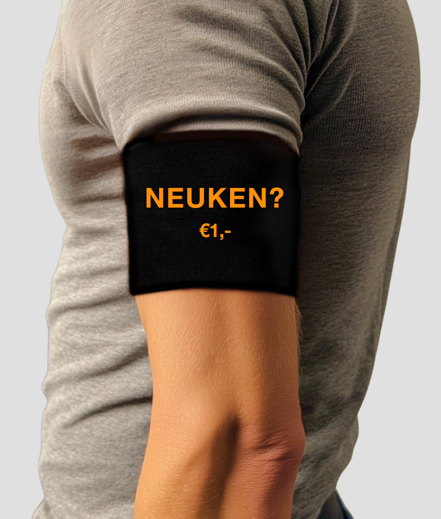 1euro-aanvoederband-goedkoop-aanvoedersband-zwart.png