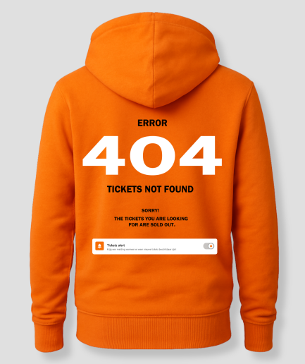 404-oranje-hoodie.png