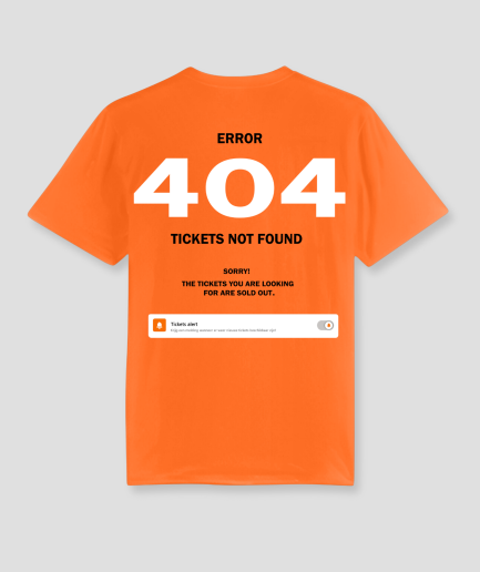 404-oranje-shirt.png