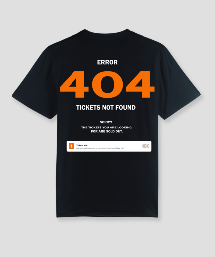 404-zwart-kingsday-shirt.png