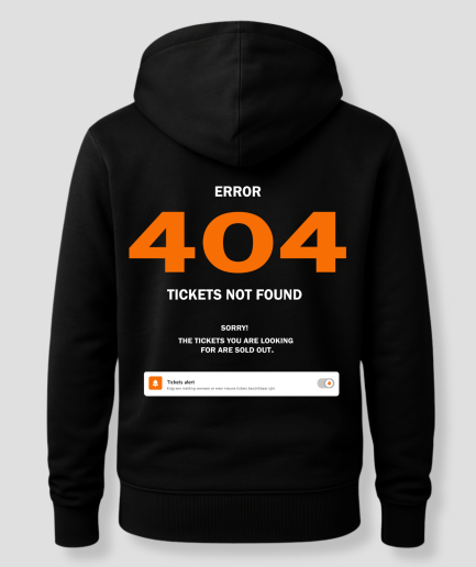 404-zwarte-hoodie.png