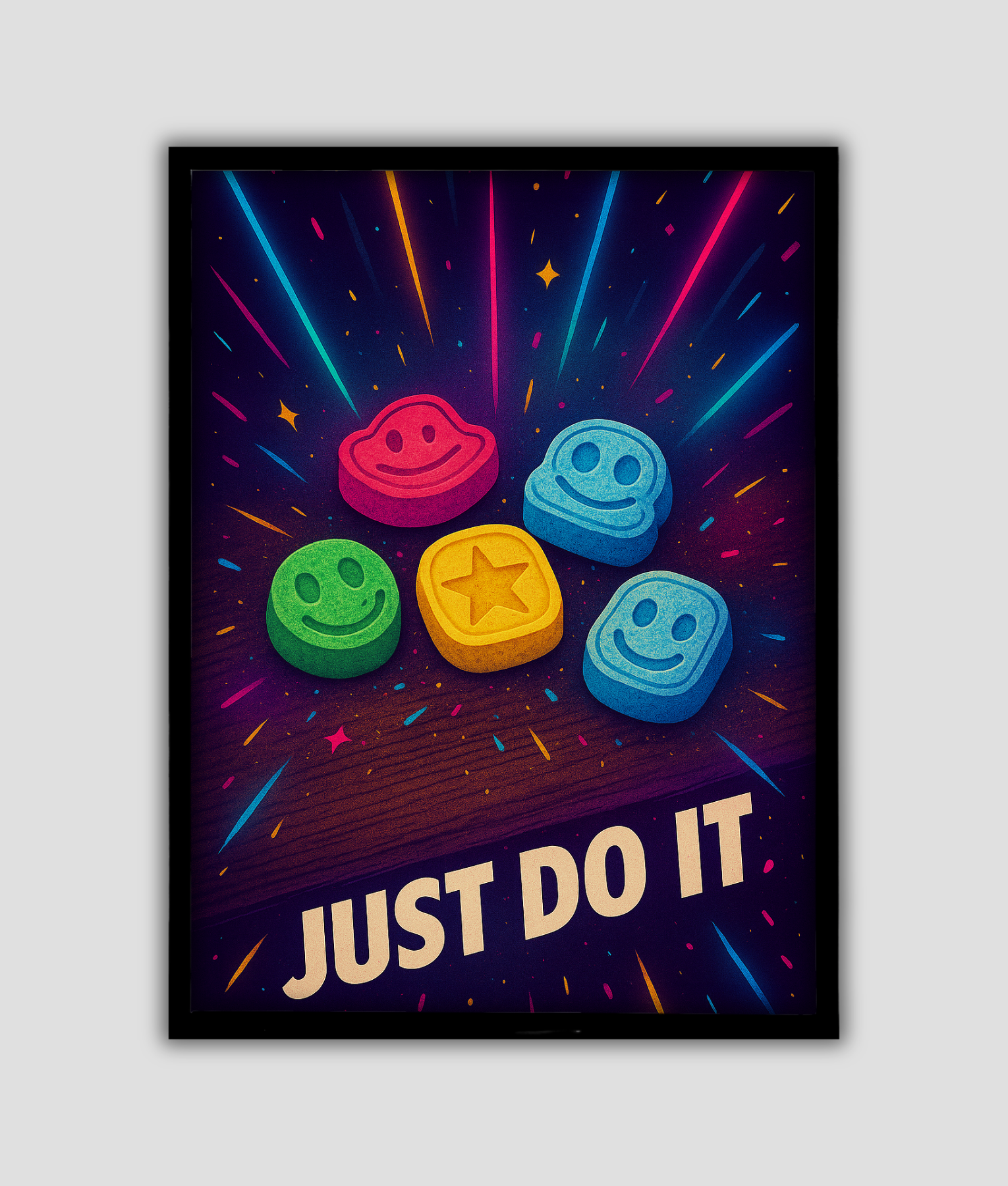 A3-space-poster.png