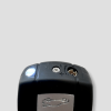 Festival-aansteker-unieke-gadgets.png