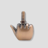 Aansteker-gadget-fire.png