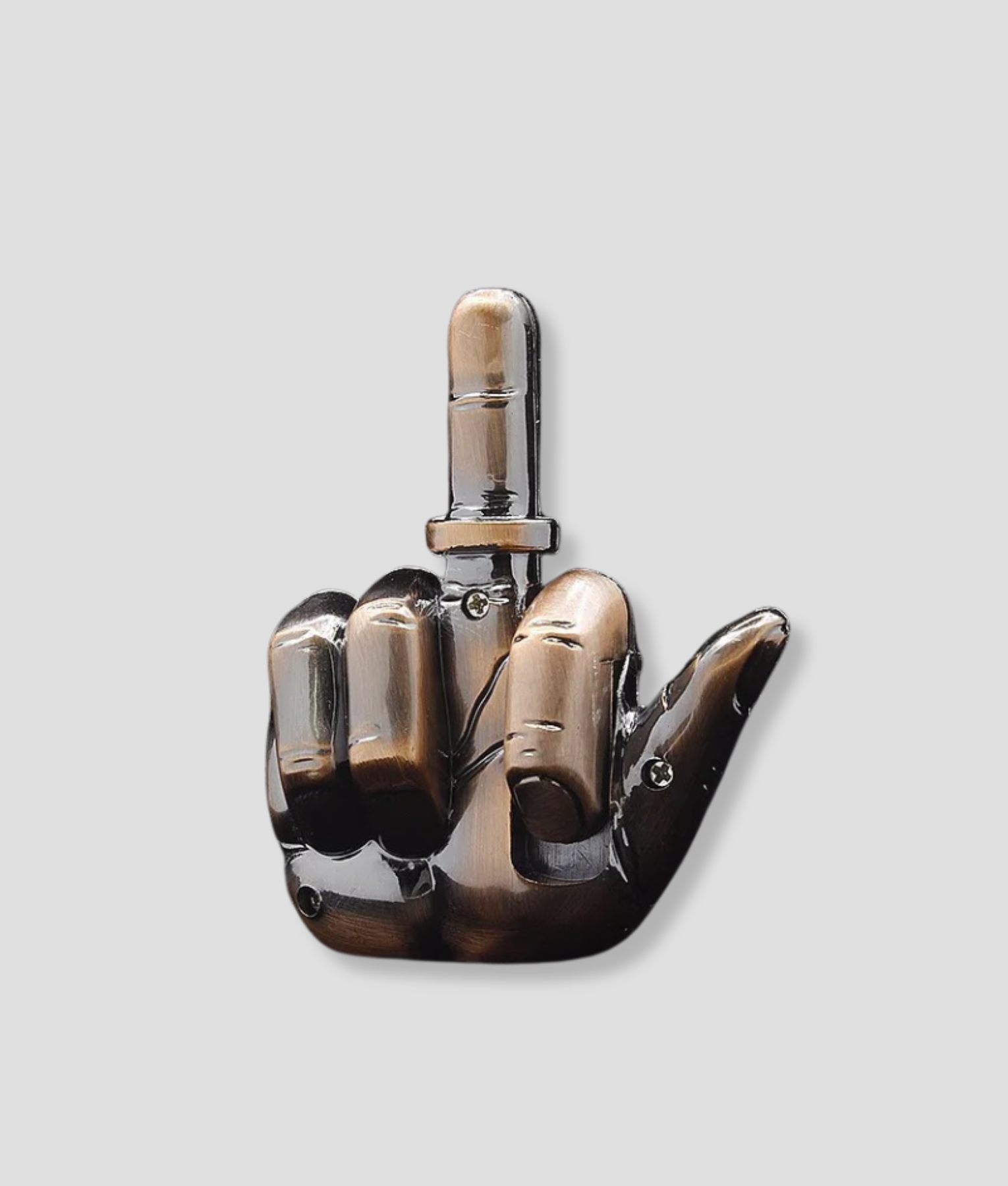 Aansteker-gadgets-1-1.png