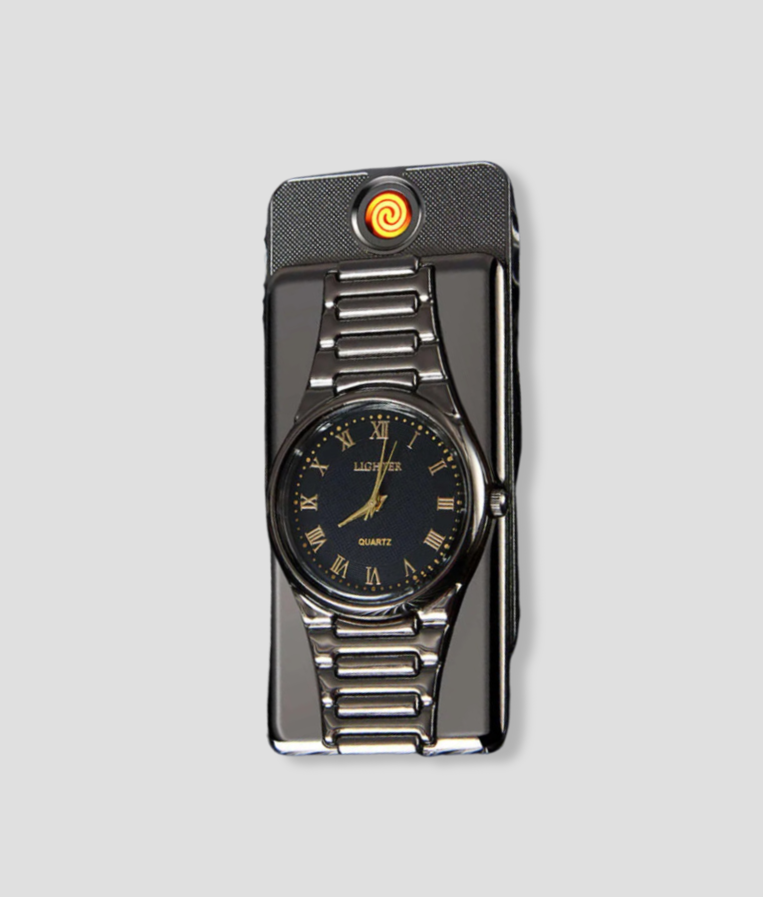 Aansteker-horloge.png