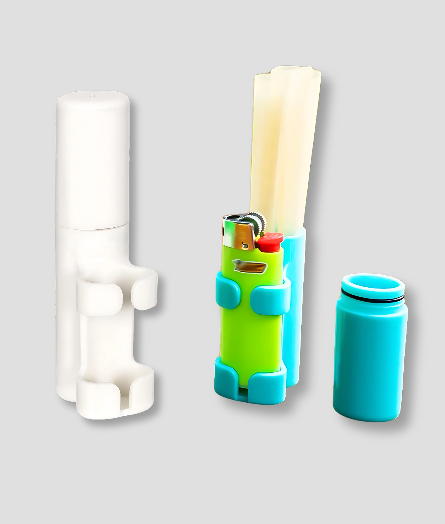 Aansteker-houder-voor-festivals.png