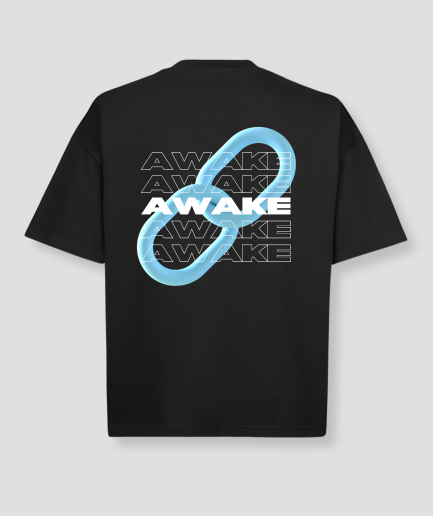 Awake-tshirt-oversized.png