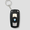 BMW-aansteker-hervulbaar.png