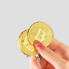 Bitcoin-aanstekers.png