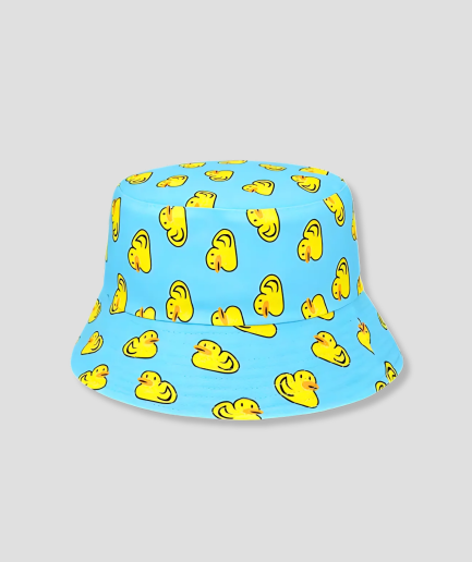 Blauw-hoedje-eentjes-buckethat.png
