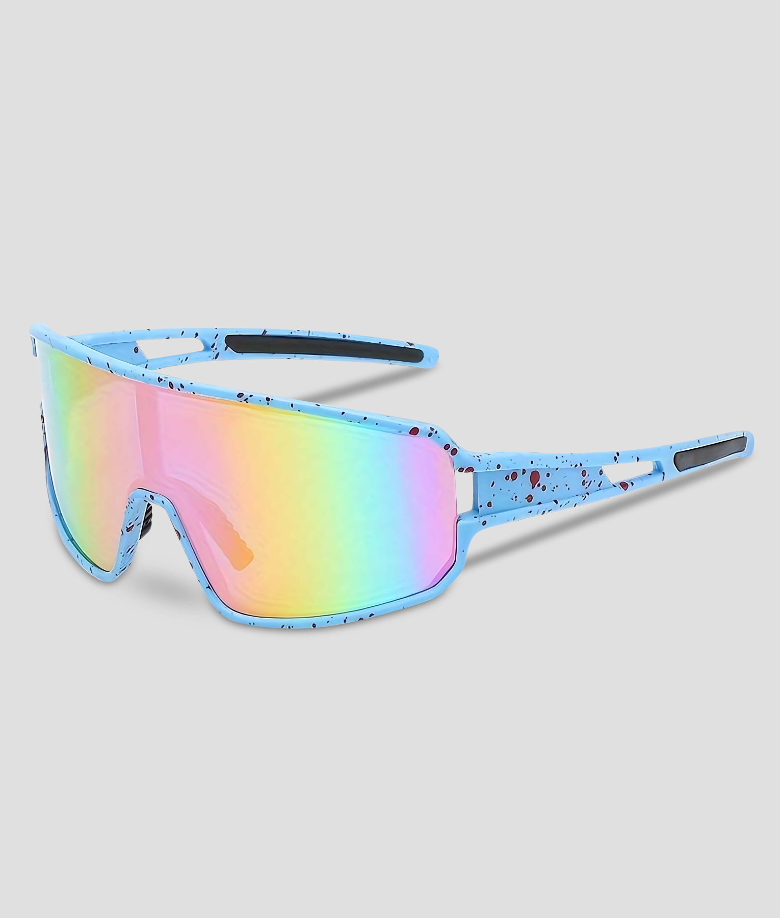 Blauwe-rave-festival-bril-montuur-blauw.png