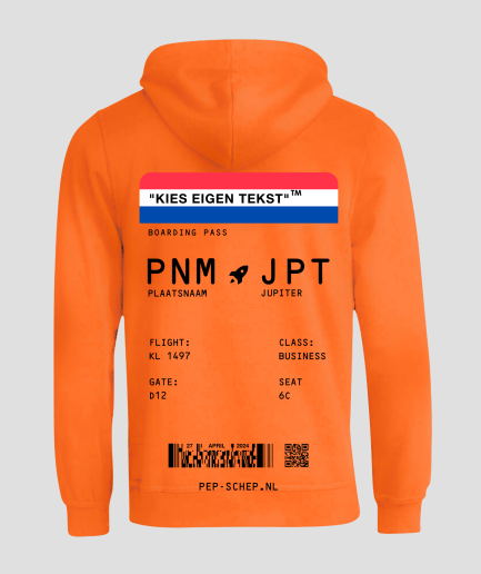 Boardingpass-kleding-hoodie-kingsday.png