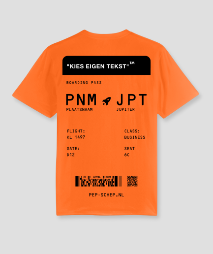 Boardingpass-koningsdag-kleding-oranje.png