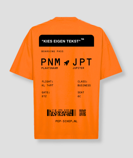 Boardingpass-oranje-oversized.png