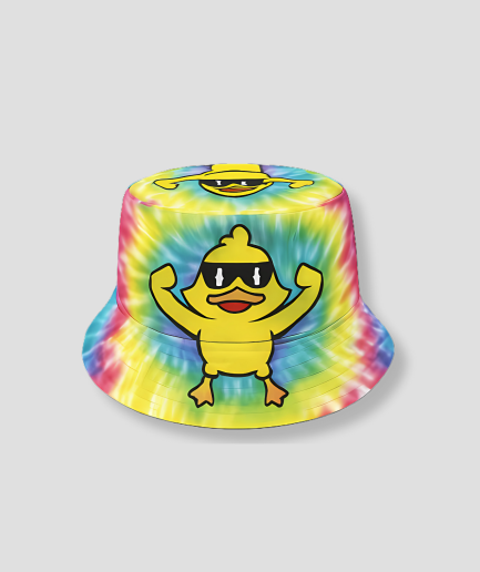 Bucket-hat-kopen-2.png