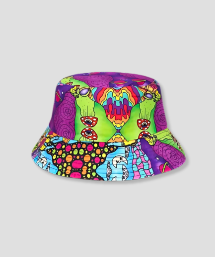 Buckethat-felle-neon-kleuren.png