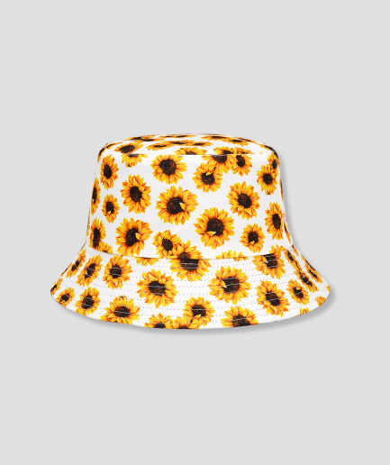 Buckethat-sunflower.png