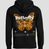 Butterfly-hoodie-oranje.png