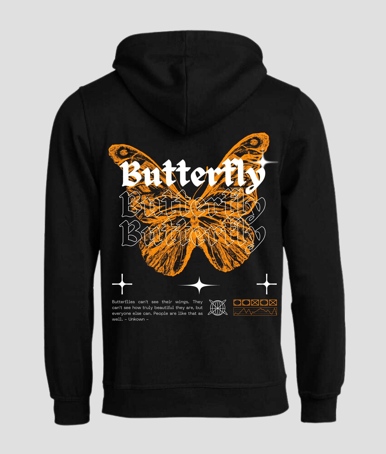 Butterfly-hoodie-oranje.png