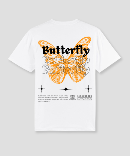 Butterfly-oranje-vlinder-kleding.png