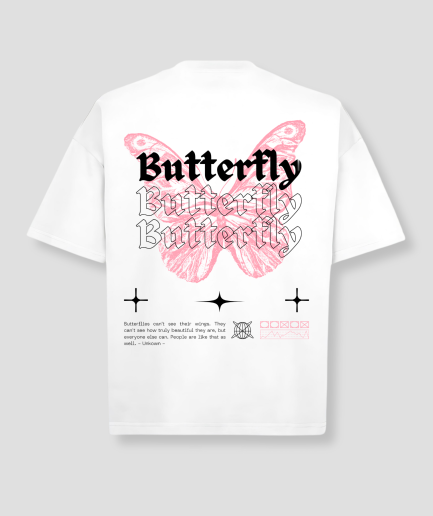 Butterfly-oversized-wit-shirt.png