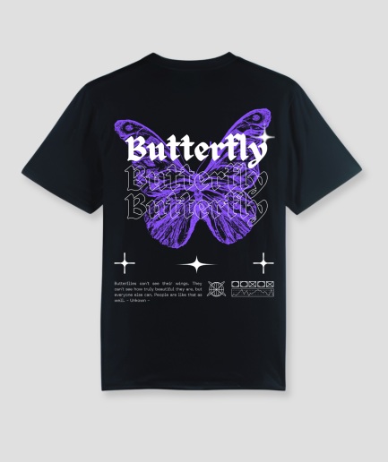 Butterfly-shirt-festival-paars.png