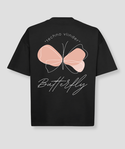 Butterfly-tshirt-oversized.png