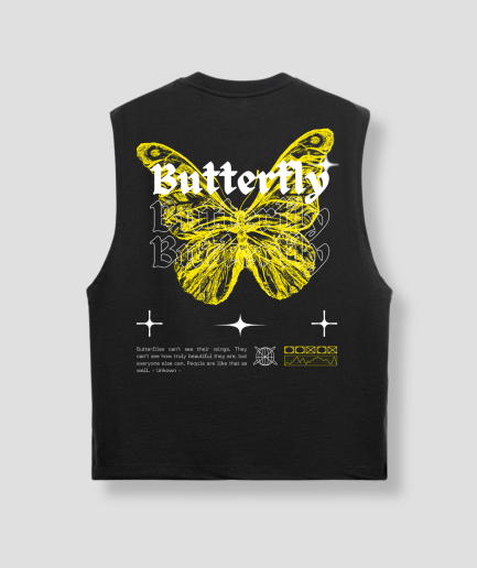 Butterfly-yellow-tanktop.png